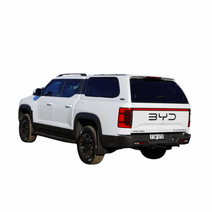 analyse de la concurrence entre byd et tesla : comment tesla prend l'avantage sur byd sur le marché automobile.