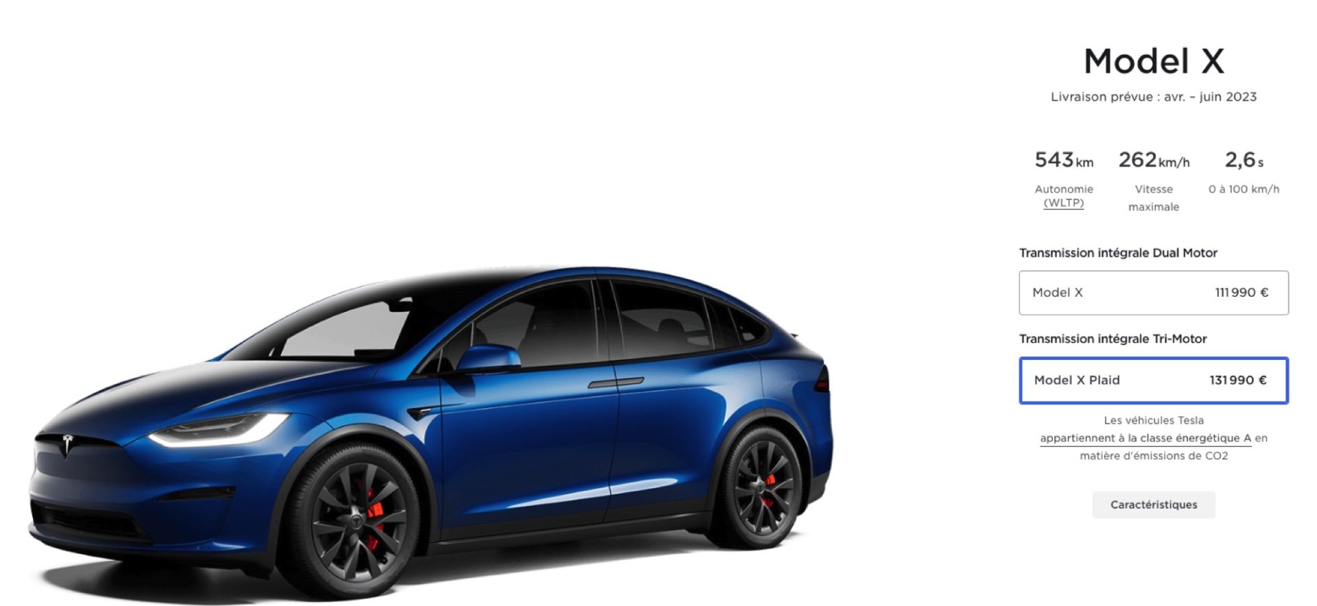 découvrez les meilleures alternatives à la tesla model s en france à un prix plus abordable. comparez les modèles concurrents pour trouver la voiture électrique idéale qui allie performance et économie.