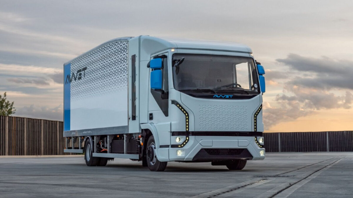 découvrez le constructeur leader des voitures électriques en europe pour 2025, alliant innovation, performance et respect de l'environnement.