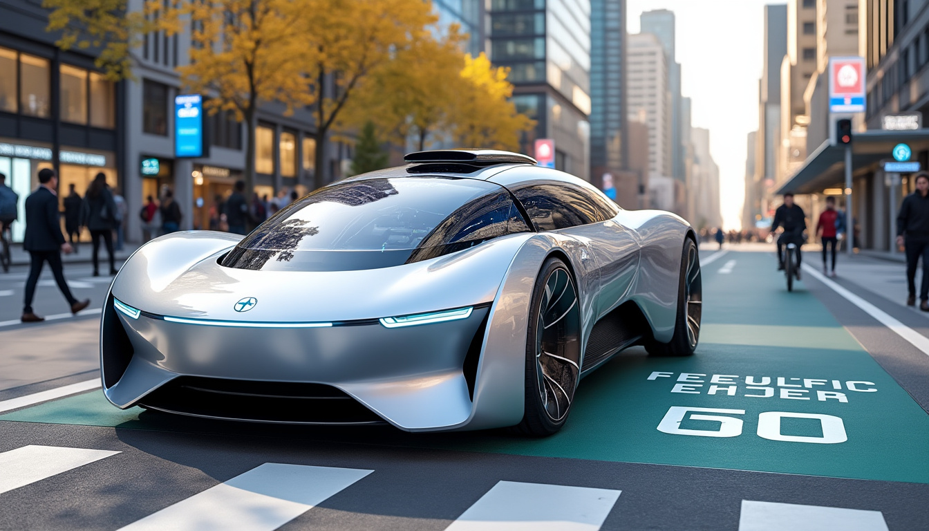 découvrez le constructeur leader de voitures électriques en europe pour 2025, alliant innovation, performance et respect de l'environnement.