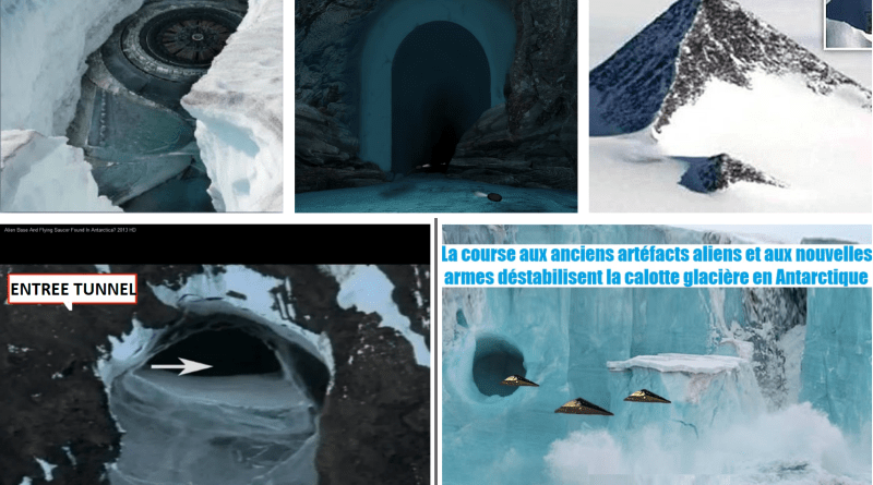 découvrez comment des hackers français ont réussi à détourner une tesla en seulement quelques heures lors d'une cyberattaque éclair, révélant les failles de sécurité des véhicules connectés.