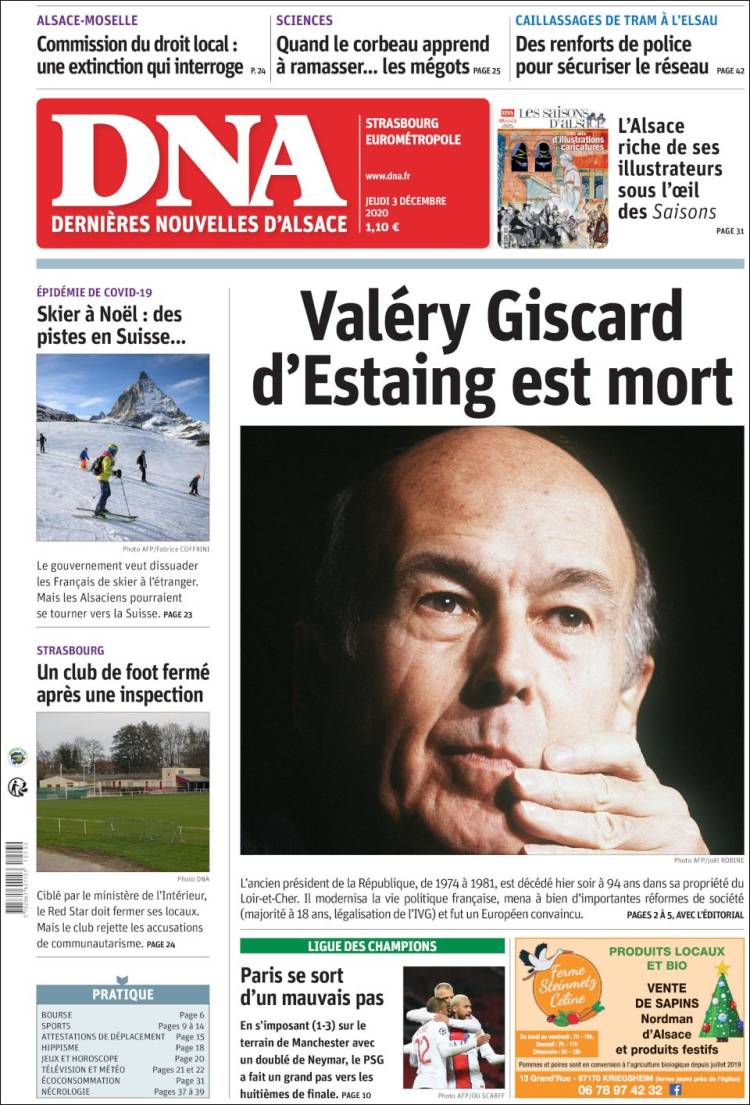 découvrez les dernières nouvelles et actualités sur le mexique, le yémen, l'iran et tesla pour rester informé des événements majeurs dans ces régions et secteurs.