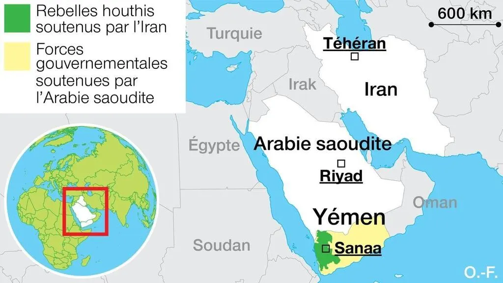 découvrez les dernières nouvelles concernant le mexique, le yémen, l'iran et tesla. suivez les actualités internationales et les innovations technologiques en temps réel.