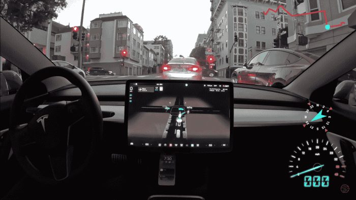 découvrez tout sur elon musk : dossier complet sur tesla, ses accidents marquants et les secrets méconnus de l'entreprise.