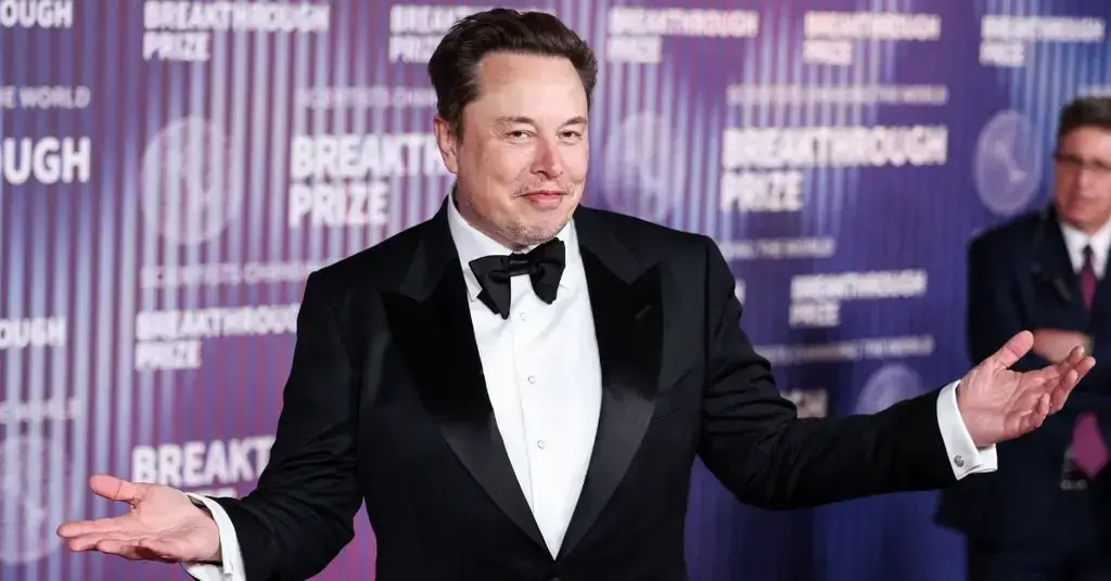 découvrez le dossier complet sur elon musk, tesla, les accidents impliquant la marque et les secrets dévoilés autour de l'entreprise innovante.