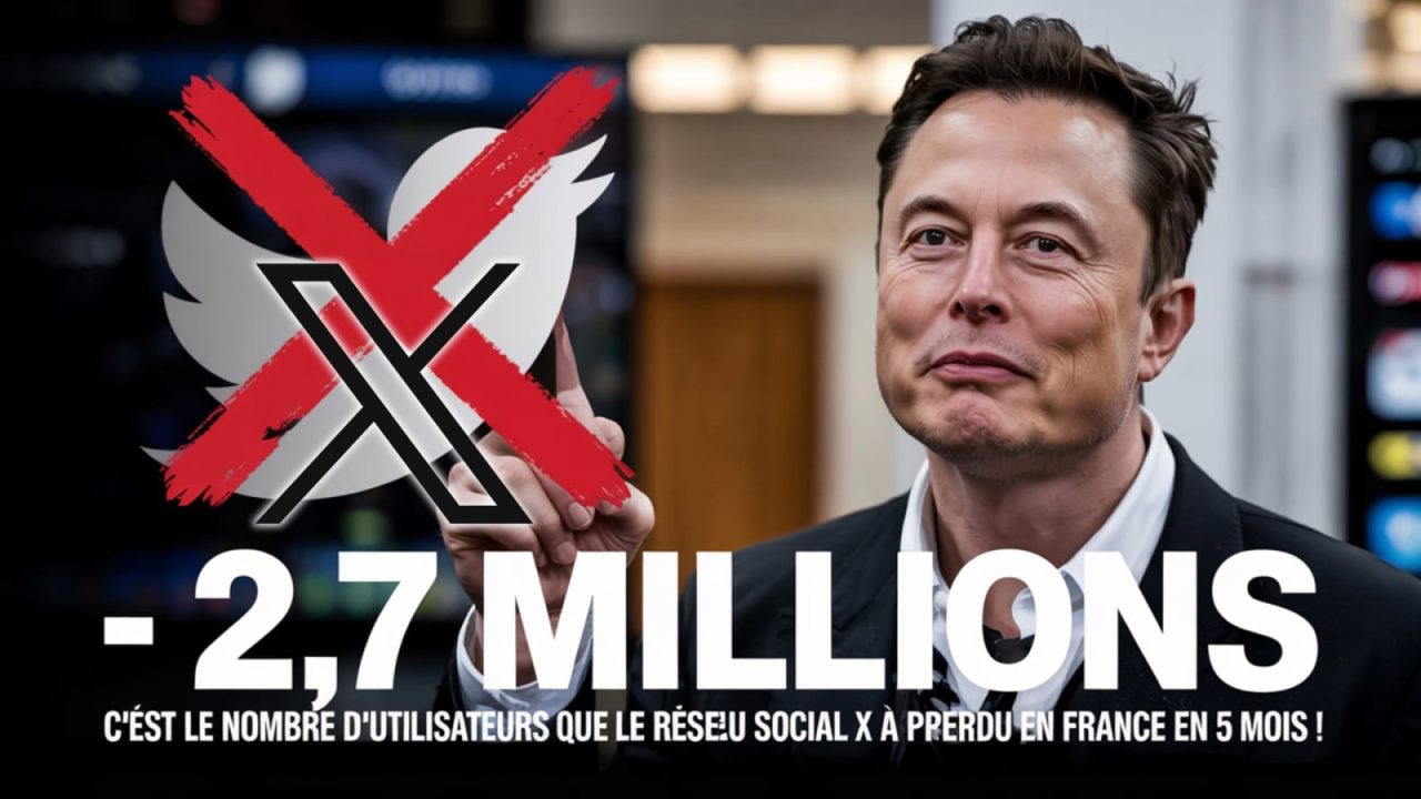 découvrez les moments clés et les dernières actualités autour d'elon musk, une figure emblématique de l'innovation et des technologies.