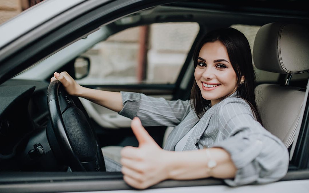 découvrez pourquoi être lyonnais signifie faire face à une zone chère pour l'assurance auto et comment optimiser votre contrat pour réduire les coûts.