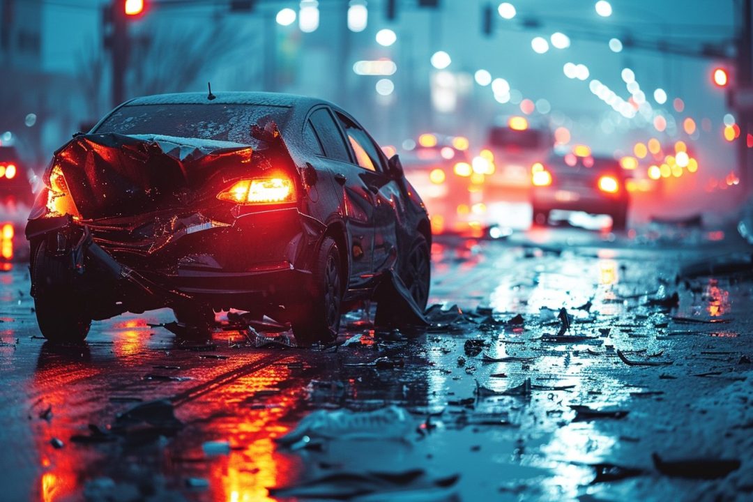 découvrez comment les fraudes à l'assurance auto sont détectées et combattues pour protéger les assurés et lutter contre les abus.