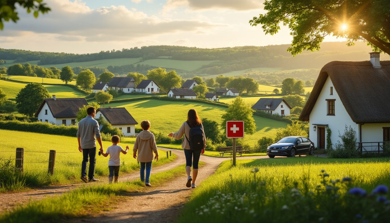 découvrez pourquoi les primes d'assurance auto augmentent en 2026, avec un focus sur les coûts des pièces et la réparation des pare-brise.