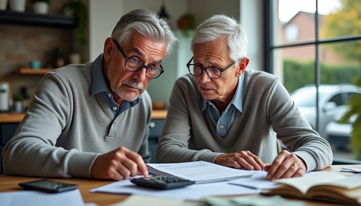 découvrez les raisons de la hausse des tarifs d'assurance auto en 2026 et comment préparer votre budget pour cette nouvelle année.