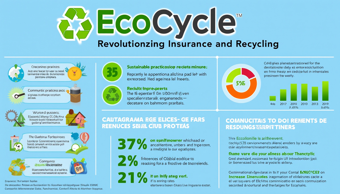 découvrez le lancement du nouveau label recyclage auto, une initiative pour promouvoir le recyclage et la durabilité dans l'industrie automobile.