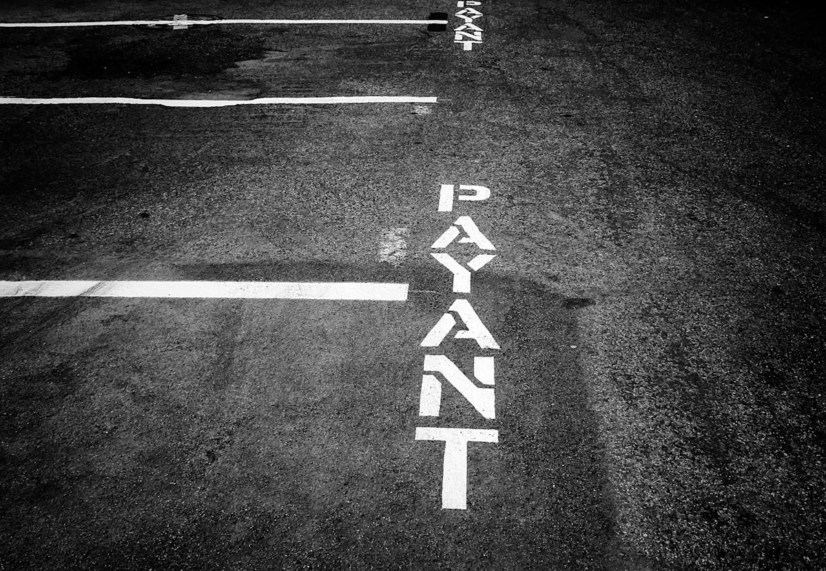 découvrez la légitimité des sanctions liées aux défauts d'assurance des sulfateuses et les implications des procès-verbaux dans ce contexte.