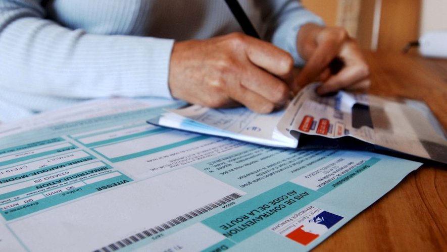 découvrez la légitimité des sanctions liées aux défauts d'assurance des sulfateuses et les implications des procès-verbaux dans ce domaine.