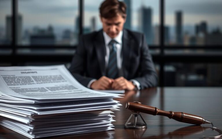 découvrez la légitimité des sanctions liées aux défauts d'assurance pour les véhicules sulfateuses et les pv associés.