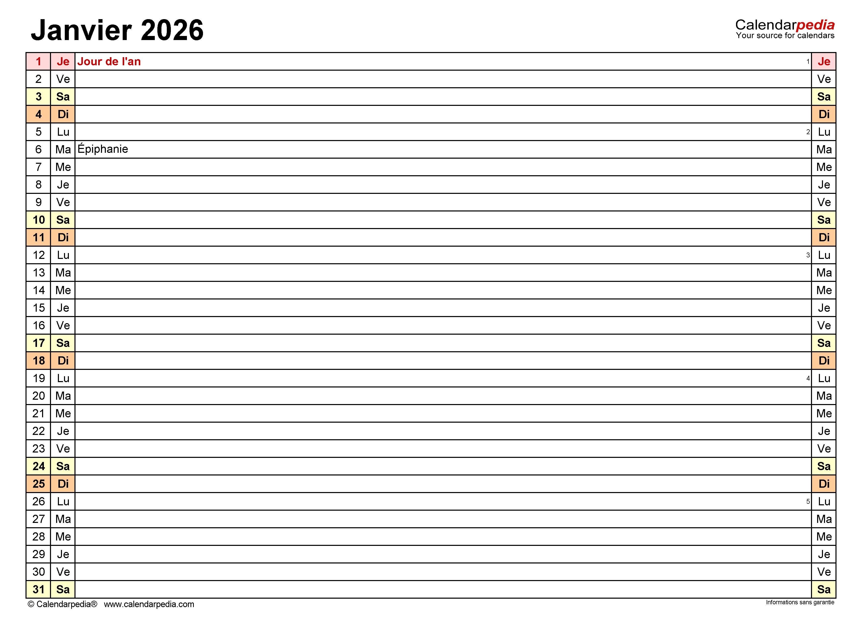 découvrez les nouveautés de janvier 2026 : tendances, innovations et nouveautés à ne pas manquer pour bien commencer l'année.