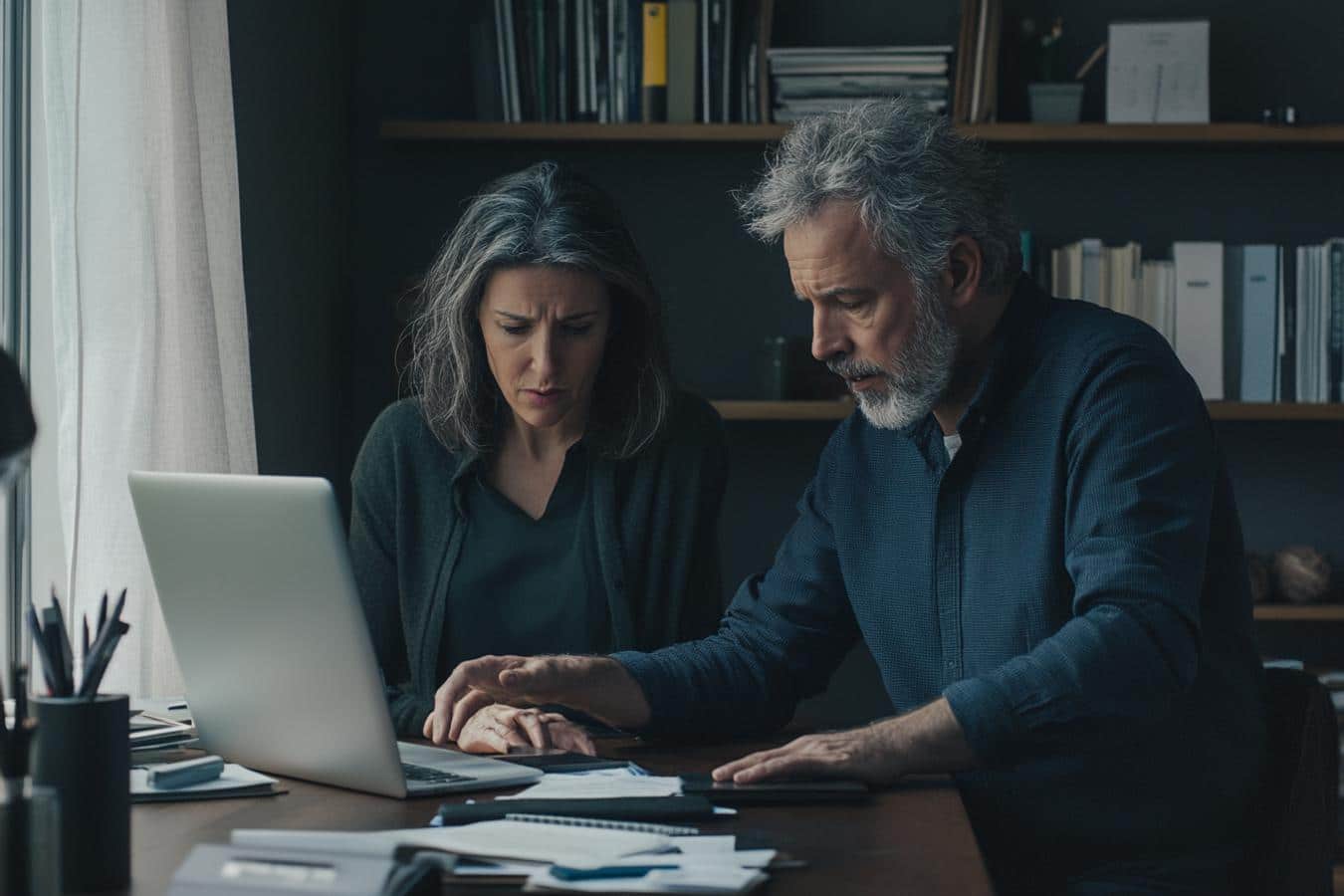 découvrez les raisons et l'impact de la nouvelle forte hausse des tarifs d'assurances habitation sur votre budget.