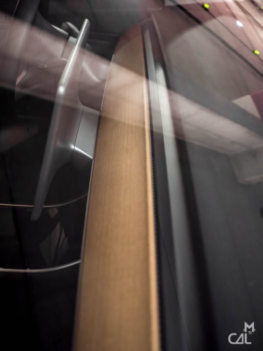 découvrez nos services de révision pour les poignées tesla, garantissant leur bon fonctionnement et une performance optimale pour votre véhicule électrique.