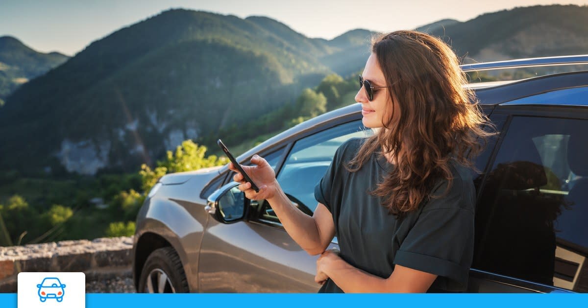 découvrez comment suspendre votre assurance auto pendant l'hiver pour économiser tout en protégeant votre véhicule. guide pratique et conseils essentiels.