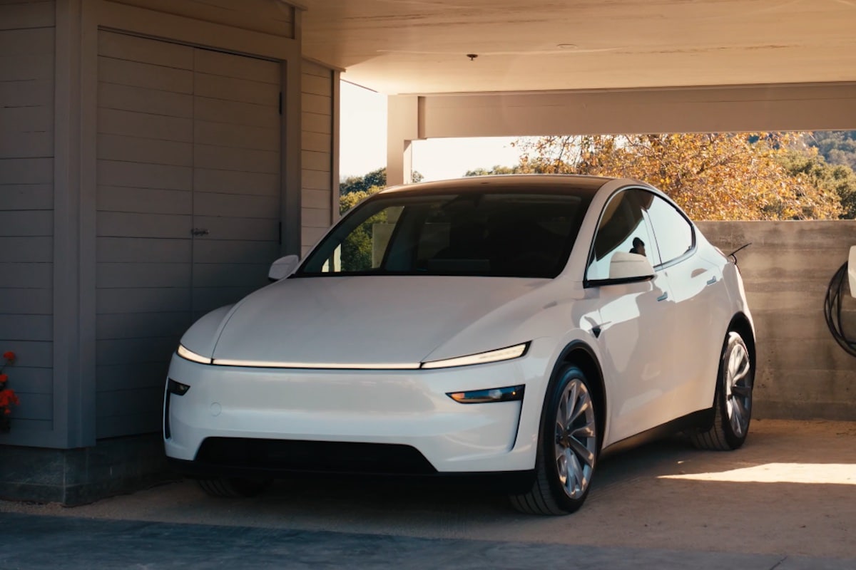 découvrez pourquoi la tesla model y pourrait devenir le champion des ventes en 2025 grâce à ses performances, son design innovant et son autonomie remarquable.