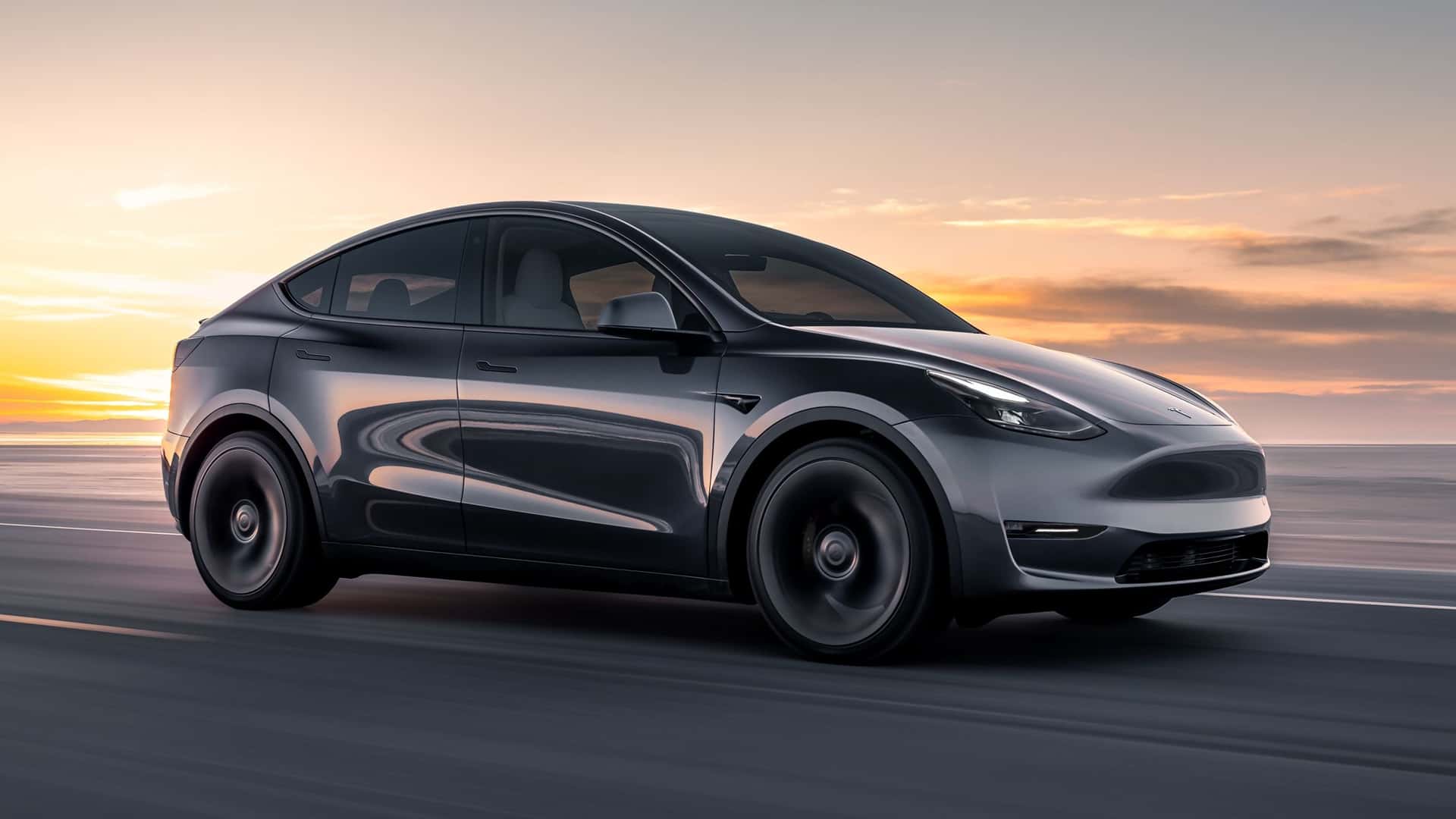 découvrez pourquoi la tesla model y est la reine des ventes mondiales depuis 3 ans consécutifs, alliant performance, autonomie et design innovant.