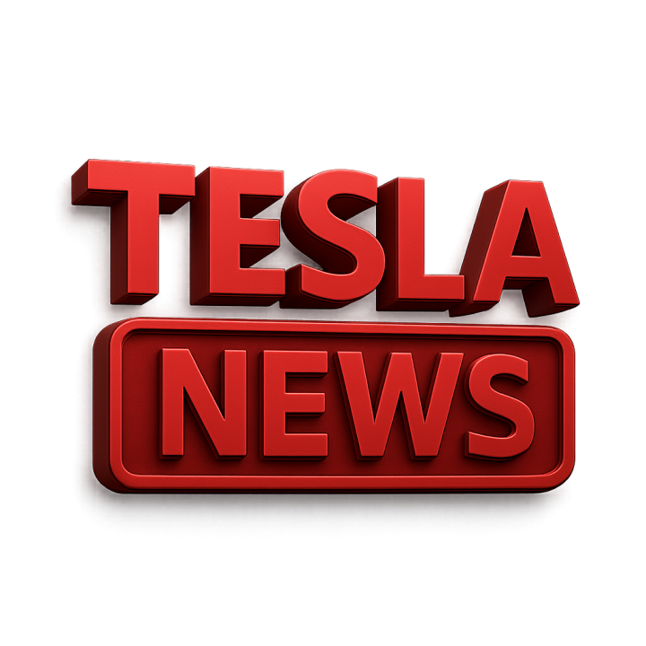 découvrez la nouvelle stratégie robotique de tesla, innovant dans l'automatisation et la technologie pour transformer l'industrie.