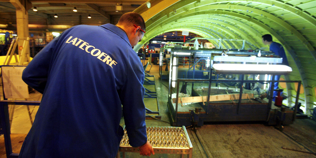 découvrez la vérité sur les suppressions d'emplois de tesla en europe : contexte, chiffres et impacts sur le marché du travail européen.