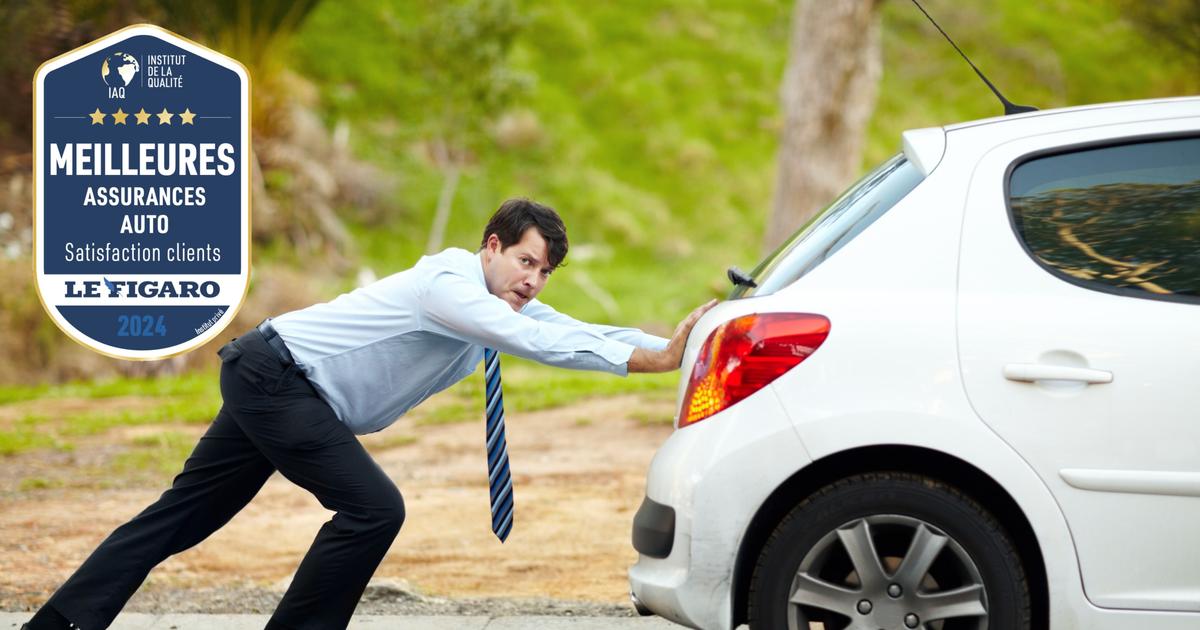 découvrez les villes où l'assurance auto sera la plus chère en 2026 et les raisons qui influencent ces tarifs pour mieux préparer votre budget.