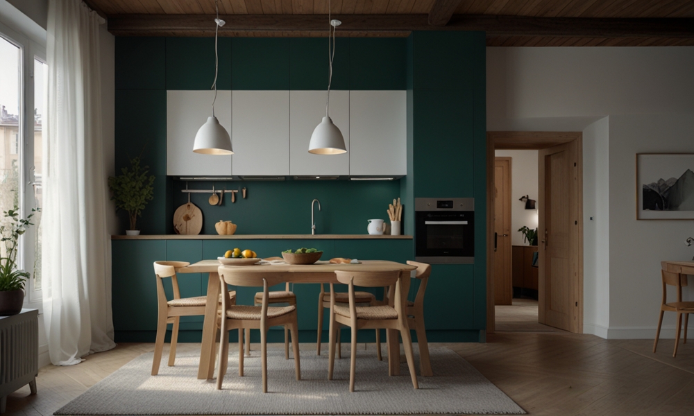 découvrez les 10 villes où le coût mensuel de l'assurance auto sera le plus élevé en 2026 et préparez-vous à budgetiser au mieux vos dépenses.