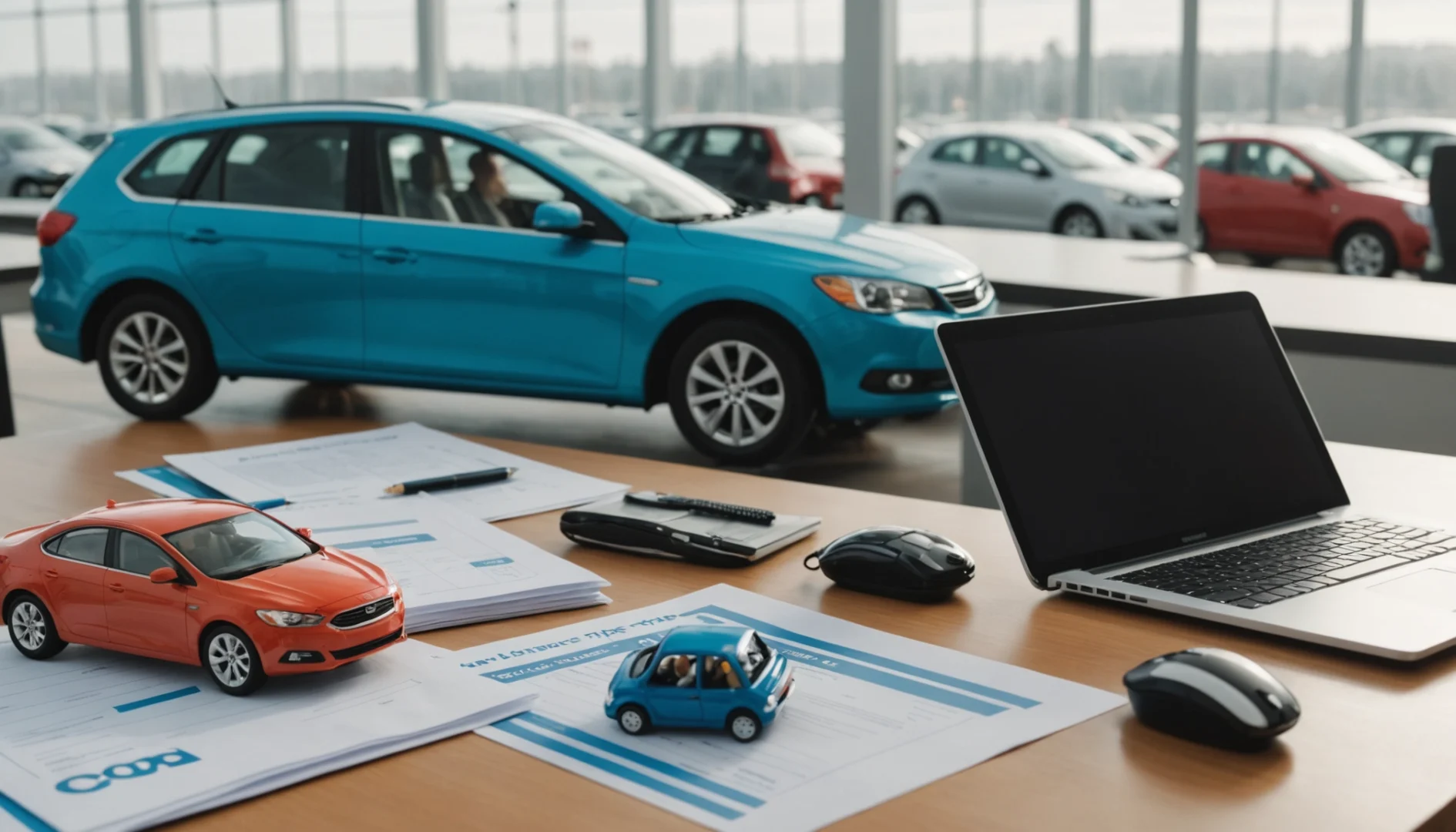 découvrez nos astuces pour économiser sur votre assurance auto tout en bénéficiant d'une couverture adaptée à vos besoins.