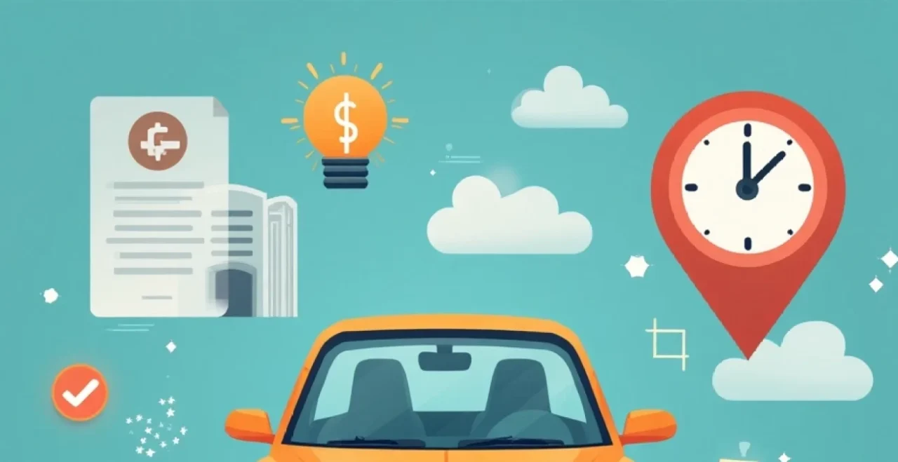 découvrez nos astuces pratiques pour réduire votre facture d'assurance auto et économiser tout en étant bien couvert.