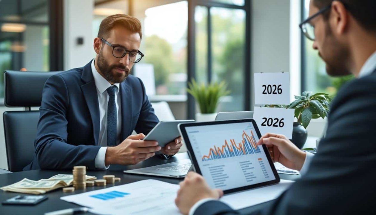 découvrez les chiffres clés de l'assurance auto en février 2026, incluant les tendances du marché, les tarifs moyens et les nouveautés majeures pour bien choisir votre couverture.