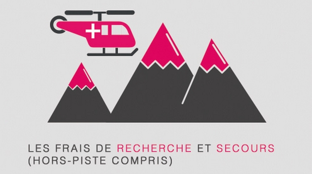 découvrez les assurances ski essentielles pour pratiquer en toute sécurité et profiter pleinement de vos vacances à la montagne.