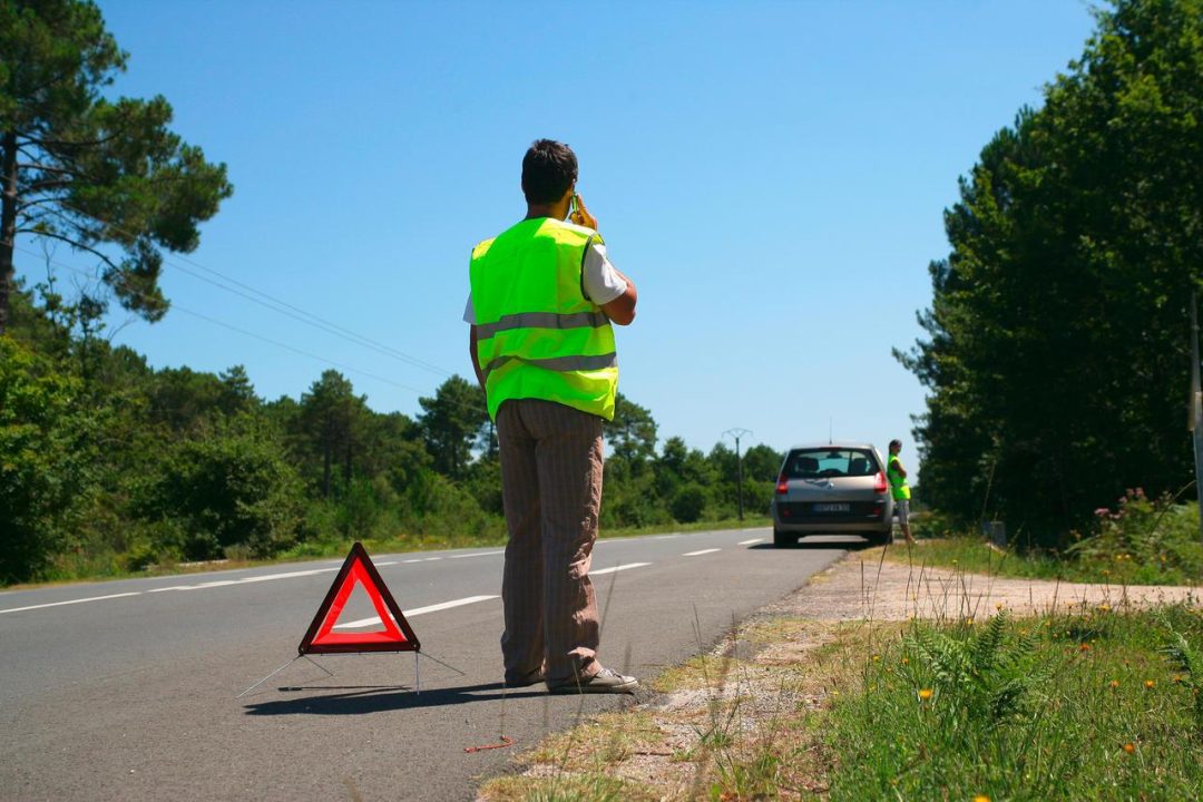 découvrez les tendances de l'automobile en 2026 : une baisse des pannes mais une augmentation des coûts. analyse des impacts pour les conducteurs et le marché.