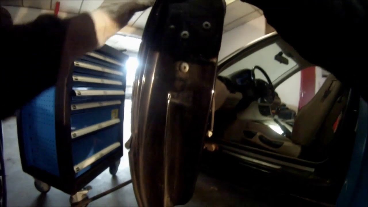 service rapide et professionnel pour le changement urgent des poignées de porte tesla, bmw et xiaomi. réparation efficace avec pièces de qualité.