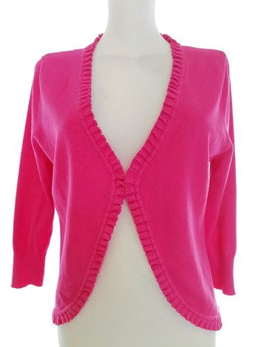 en chine, la fin des volants partiels dès 2027 pose un défi majeur pour tesla et lexus, qui devront s'adapter aux nouvelles régulations pour maintenir leur compétitivité.