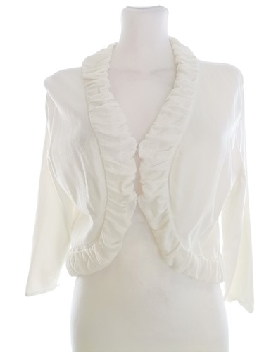 en chine, la fin des vols partiels dès 2027 pose un défi majeur pour tesla et lexus, qui doivent adapter leurs technologies pour rester compétitifs sur le marché.