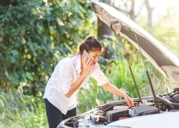 découvrez les conséquences d'une déclaration de catastrophe naturelle en assurance auto : démarches, prises en charge et impact sur votre contrat.