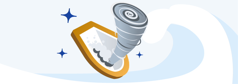 découvrez les impacts d'une déclaration de catastrophe naturelle sur votre assurance auto, les démarches à suivre et les garanties auxquelles vous pouvez prétendre.