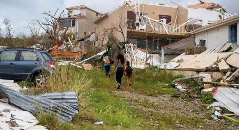 découvrez les conséquences d'une déclaration de catastrophe naturelle en assurance auto, comment elle impacte votre contrat et les démarches à suivre pour être indemnisé.