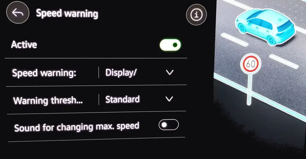 découvrez un système innovant de détection automatique des absences d'assurance grâce au contrôle de la vitesse, garantissant sécurité et conformité sur les routes.