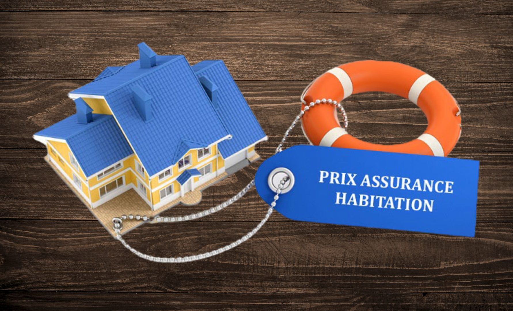 découvrez les raisons de la hausse des tarifs d'assurance habitation en 2025 et comment optimiser votre contrat pour économiser.