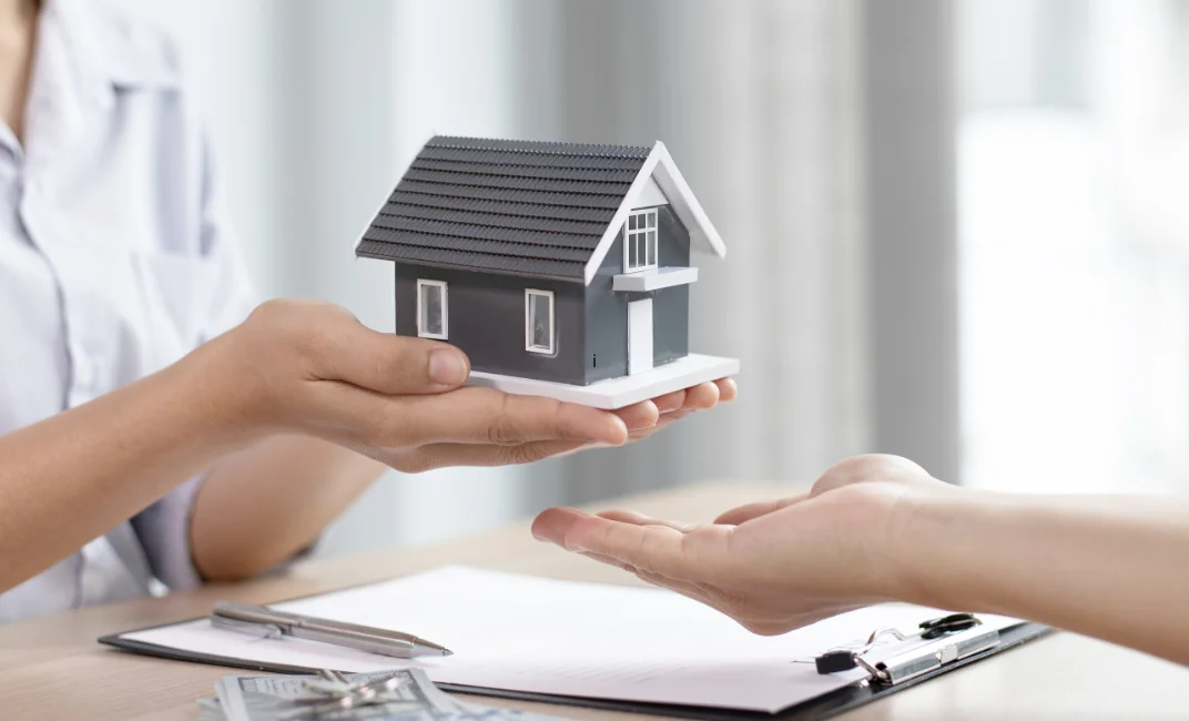 découvrez les raisons de la hausse des tarifs d'assurance habitation en 2025 et comment anticiper ces changements pour protéger votre logement efficacement.