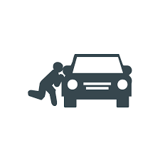 découvrez comment obtenir une indemnisation en cas de vol de votre véhicule soumis au malus écologique, et les démarches à suivre pour être correctement indemnisé.