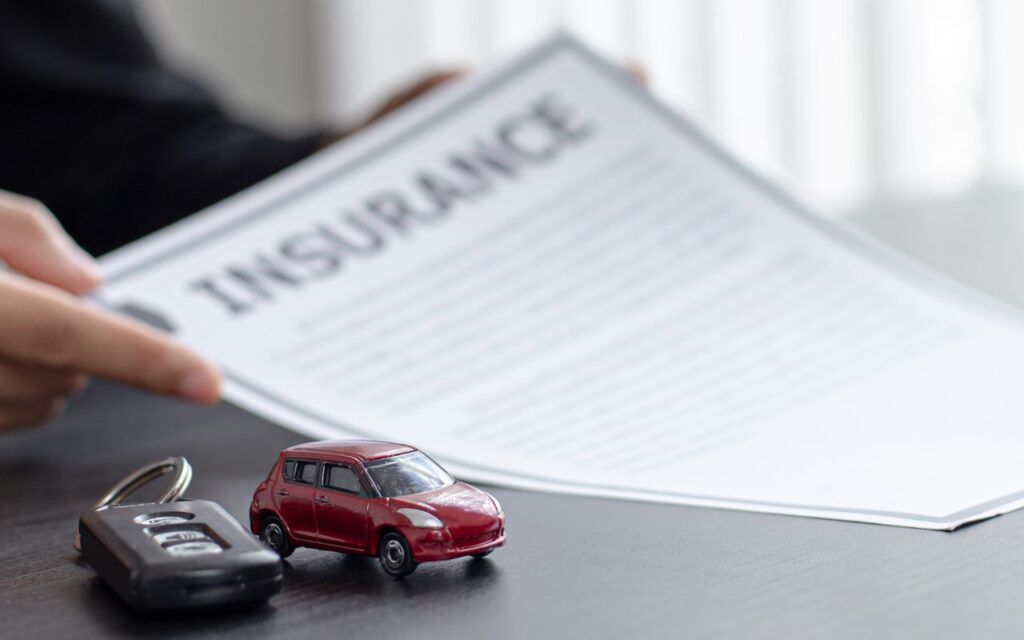 découvrez comment le pouvoir d'achat influence le choix et le coût de votre assurance auto, et trouvez des conseils pour optimiser vos dépenses tout en protégeant votre véhicule.