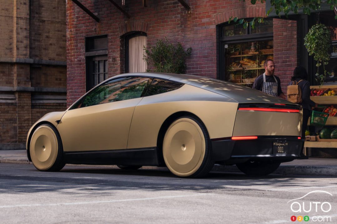 découvrez les risques élevés associés aux robotaxis tesla, incluant les défis technologiques et les enjeux de sécurité liés à cette innovation dans le domaine des véhicules autonomes.