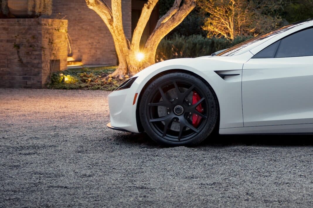 découvrez les risques élevés associés aux robotaxis tesla et leurs implications pour la sécurité et la réglementation du transport autonome.