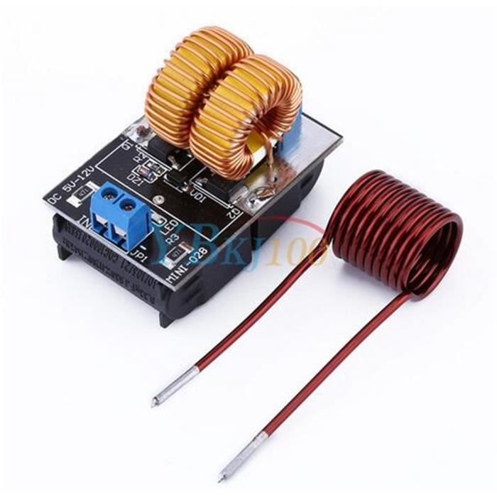 découvrez les risques potentiels liés à l'autopilot de tesla en californie et les possibilités de fermeture du service. restez informé des dernières actualités et mesures de sécurité.