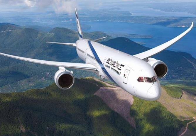 analyse des résultats récents de tesla et microsoft : découvrez quelle action est à privilégier et laquelle éviter selon les performances annoncées.