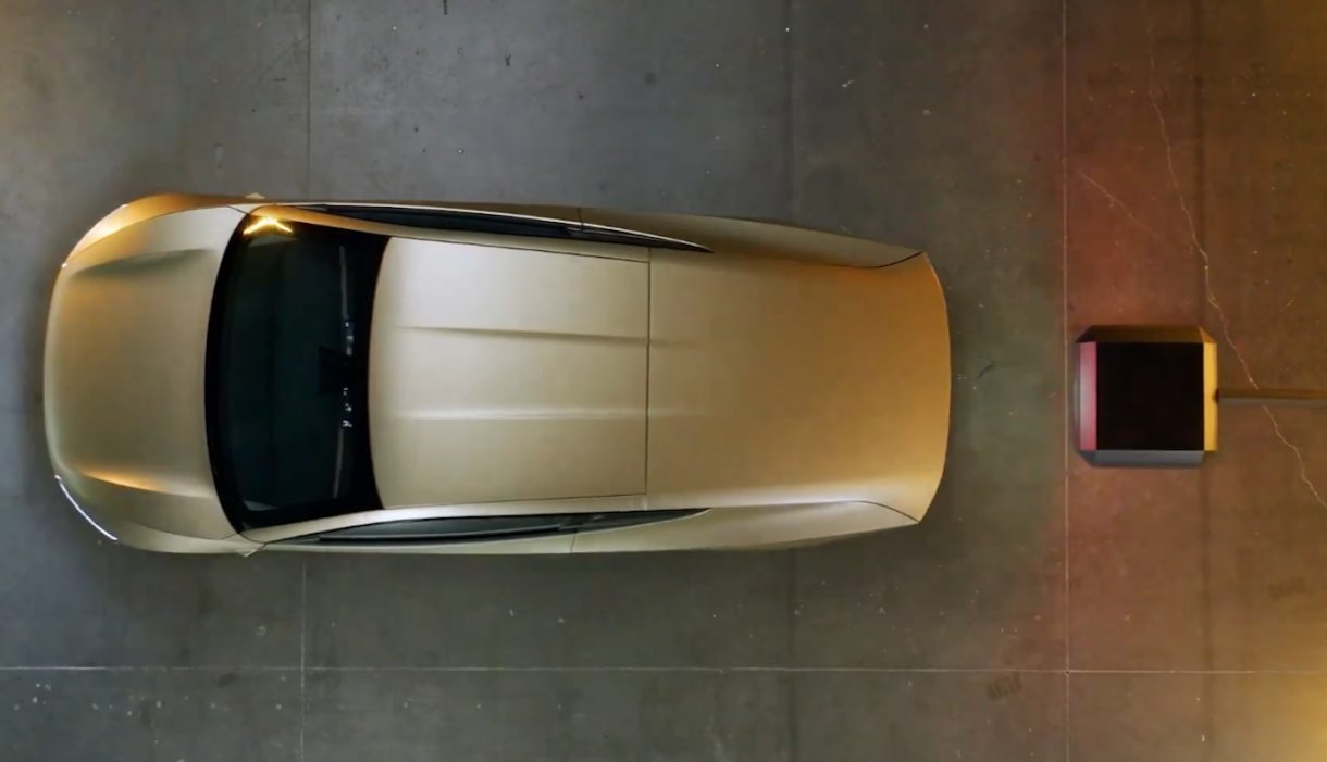 tesla lance le cybercab électrique, un véhicule innovant alliant futurisme et performance écologique pour révolutionner la mobilité urbaine.