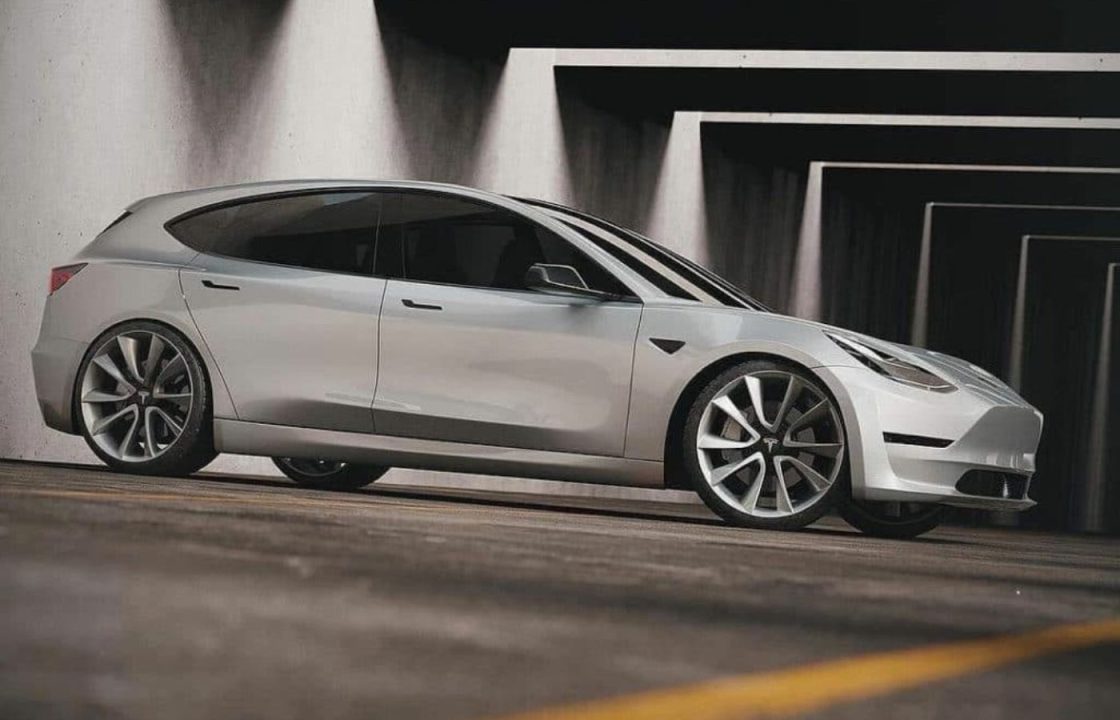 découvrez notre test complet de la tesla model 3, une voiture électrique abordable alliant performance, autonomie et technologie de pointe. verdict détaillé ici !